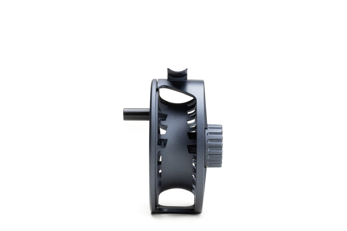 Lamson - Liquid S-Series - Reel