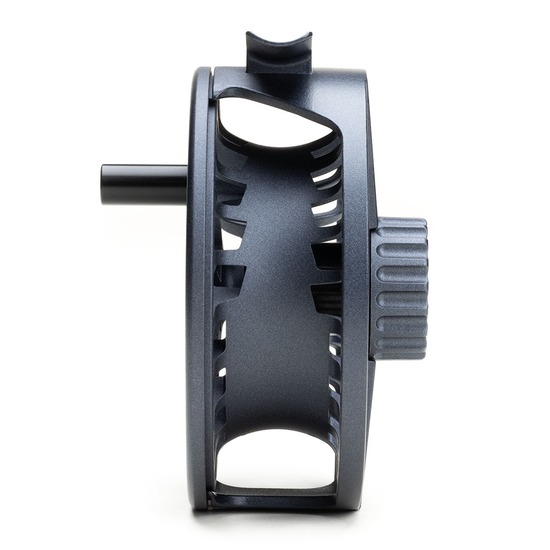Lamson - Liquid S-Series - Reel