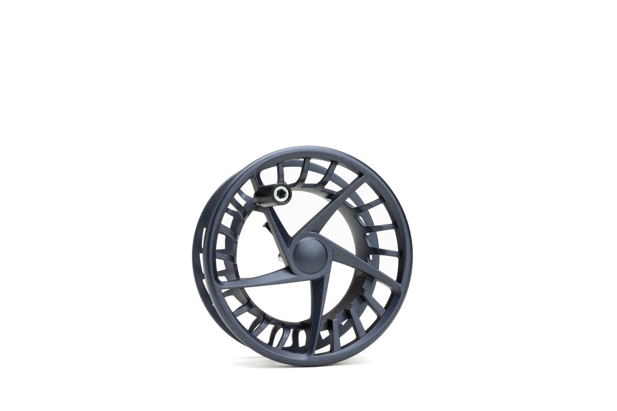 Lamson - Liquid S-Series - Reel