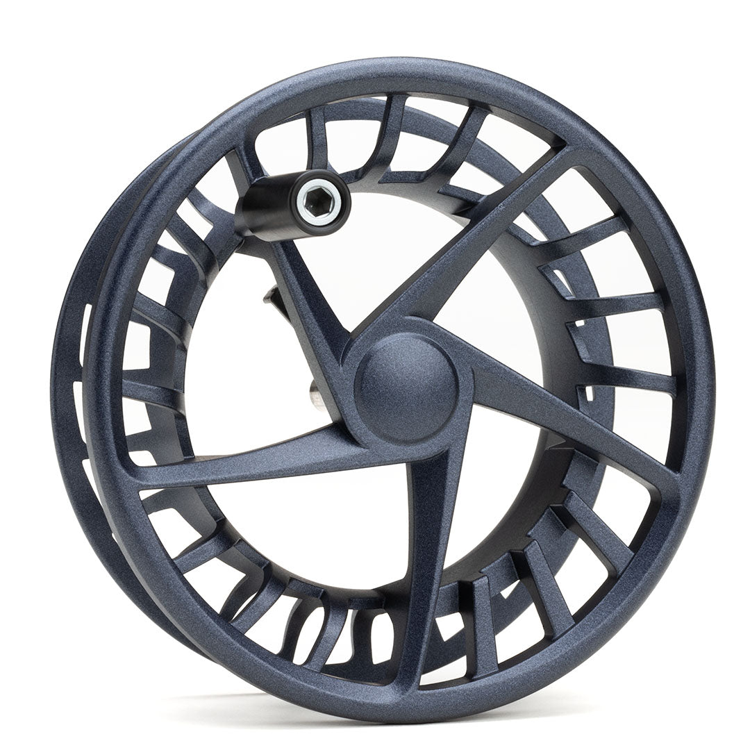 Lamson - Liquid S-Series - Reel