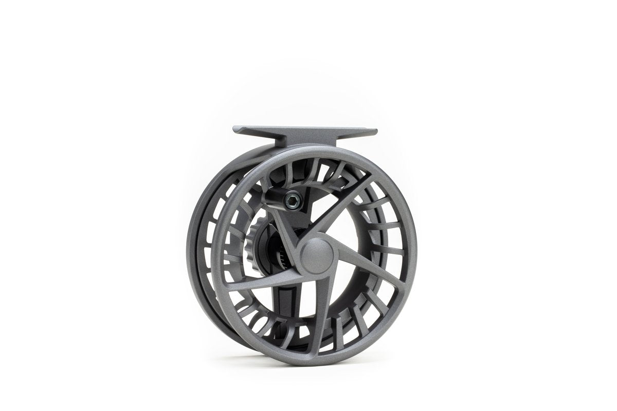 Lamson - Liquid S-Series - Reel