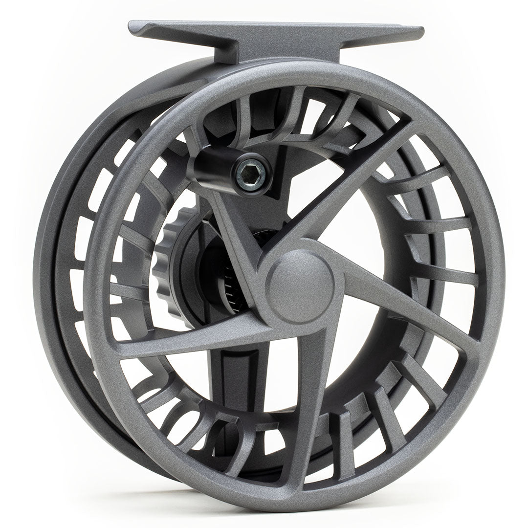 Lamson - Liquid S-Series - Reel