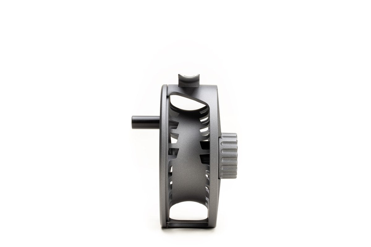 Lamson - Liquid S-Series - Reel