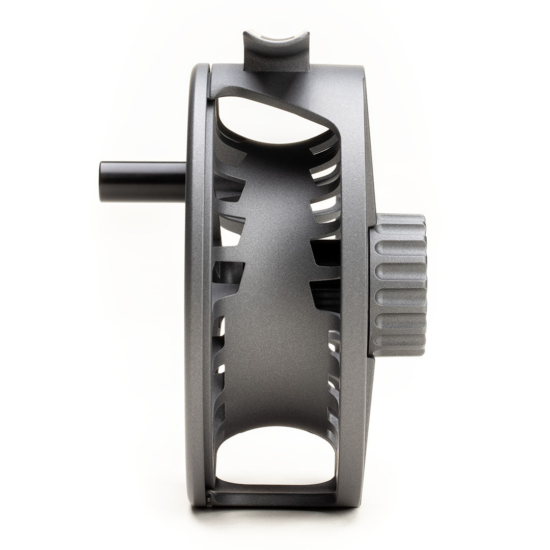 Lamson - Liquid S-Series - Reel