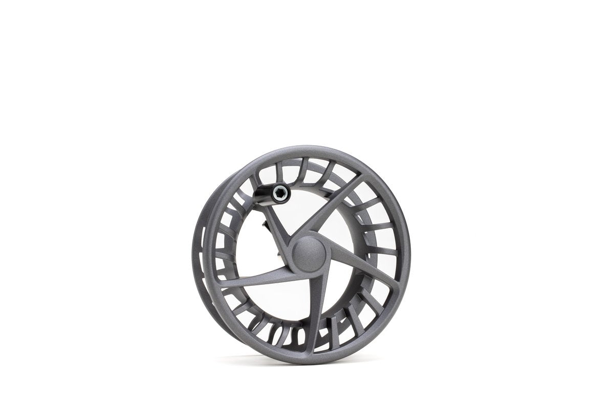 Lamson - Liquid S-Series - Reel