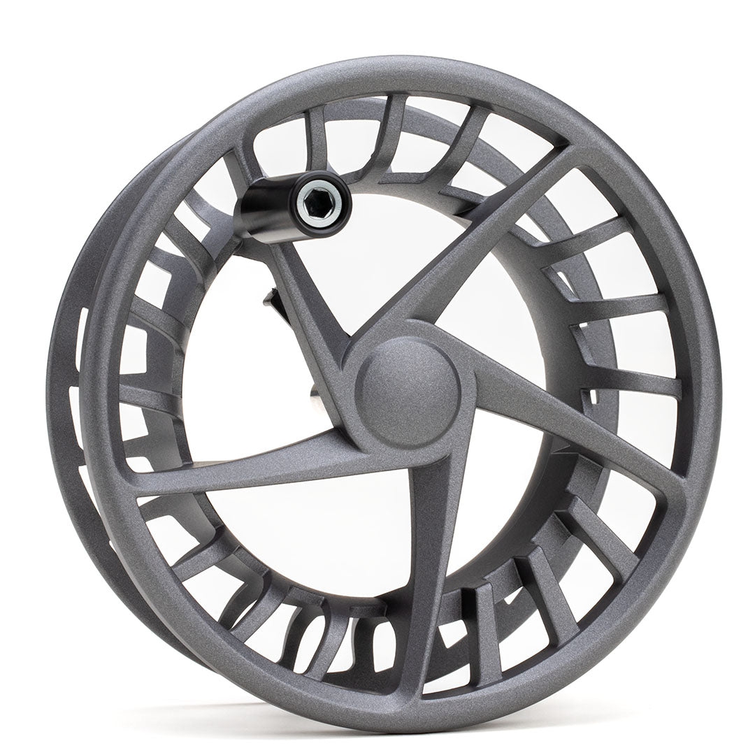 Lamson - Liquid S-Series - Reel