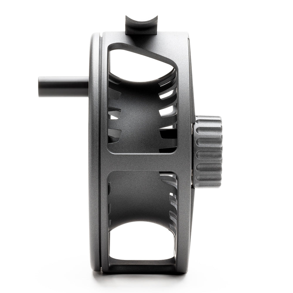 Lamson - Liquid S-Series HD - Reel