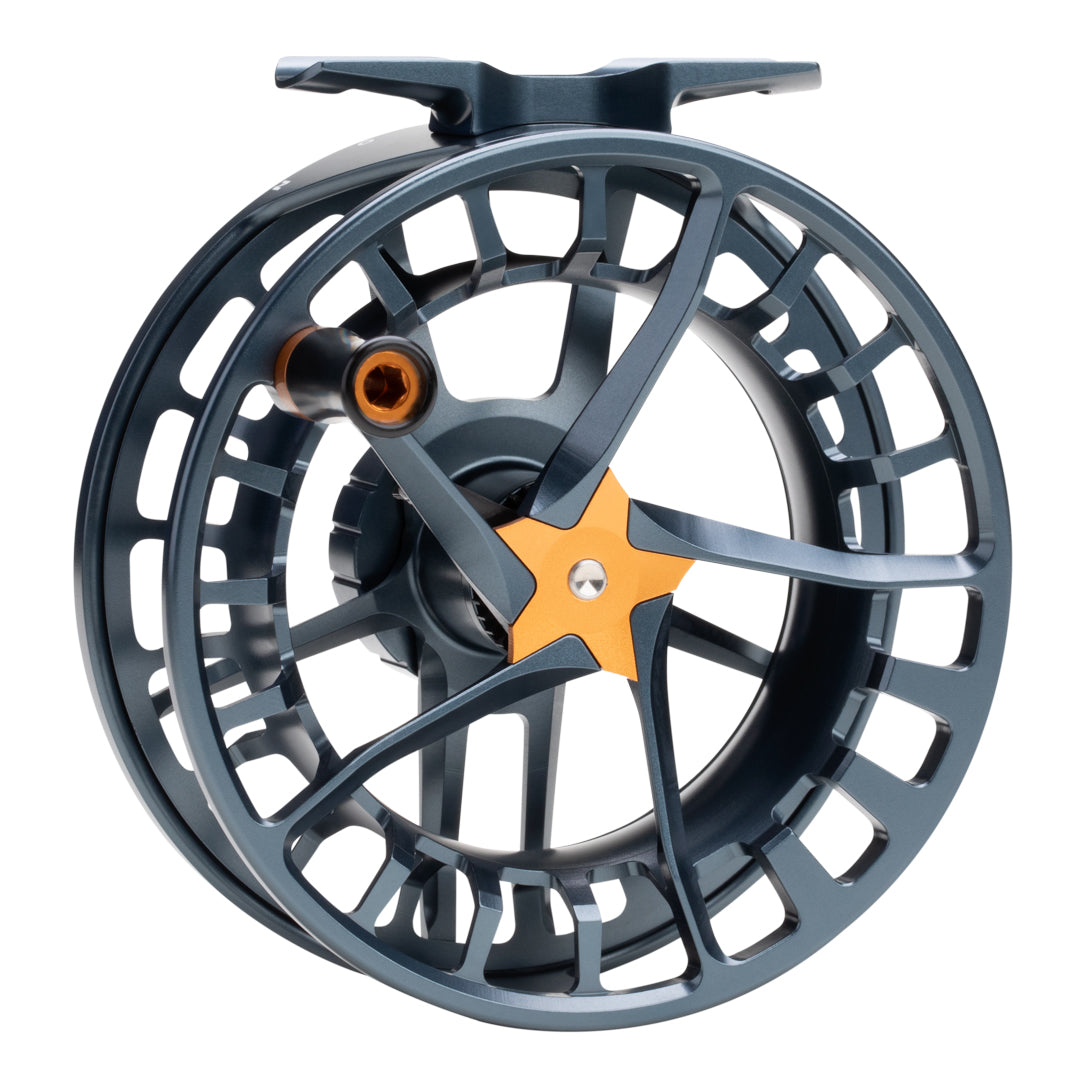Lamson - Litespeed F - Reel