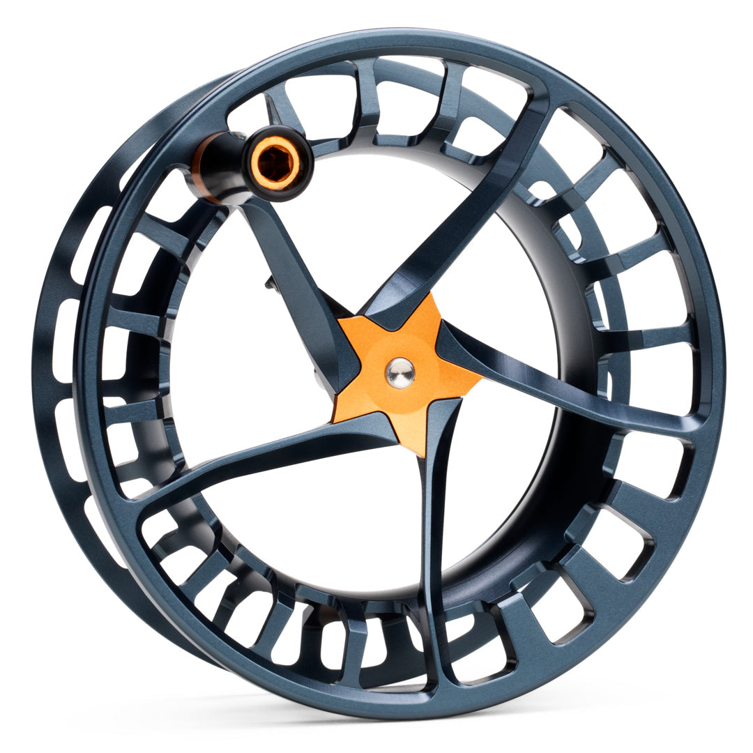 Lamson - Litespeed F - Reel