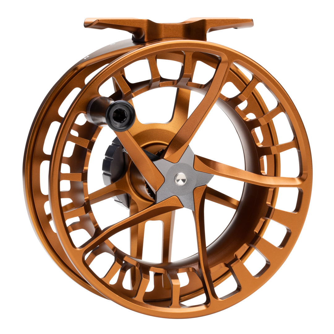 Lamson - Litespeed F - Reel