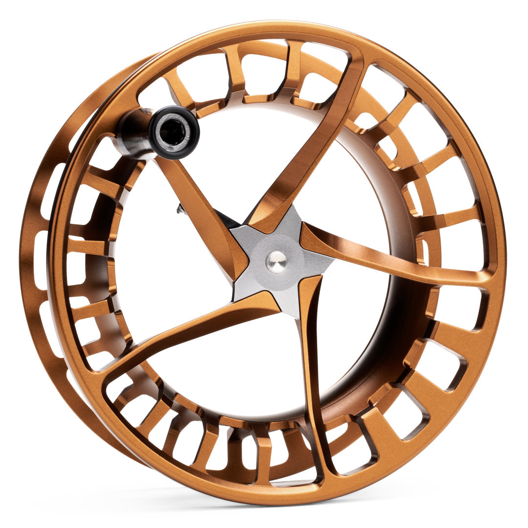 Lamson - Litespeed F - Reel