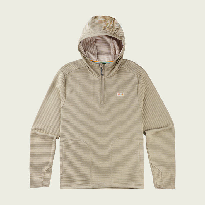 Marsh Wear - M's Sullivan Tech Hoodie