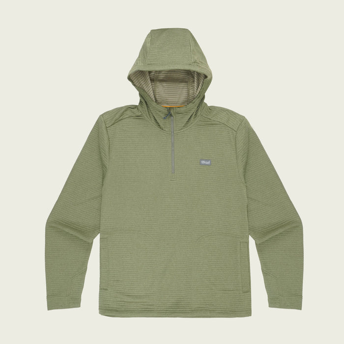 Marsh Wear - M's Sullivan Tech Hoodie - Arbor Anglers