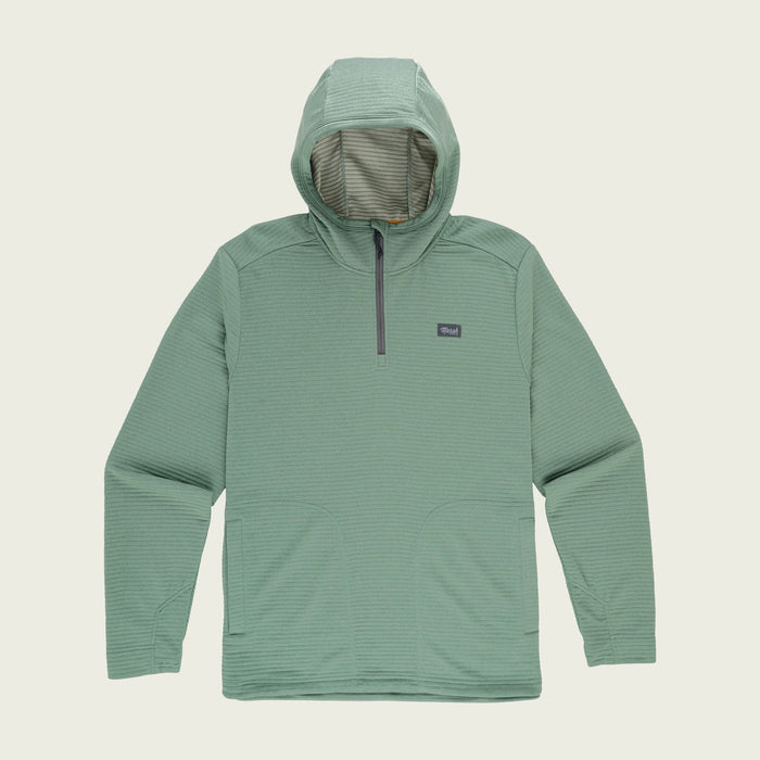Marsh Wear - M's Sullivan Tech Hoodie - Arbor Anglers