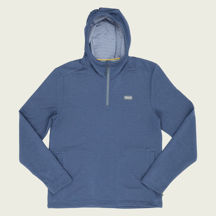 Marsh Wear - M's Sullivan Tech Hoodie