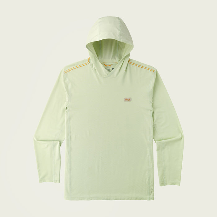 Marsh Wear - M's High Noon Tech Hoodie - Arbor Anglers