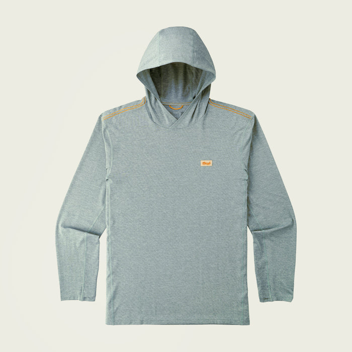 Marsh Wear - M's High Noon Tech Hoodie - Arbor Anglers
