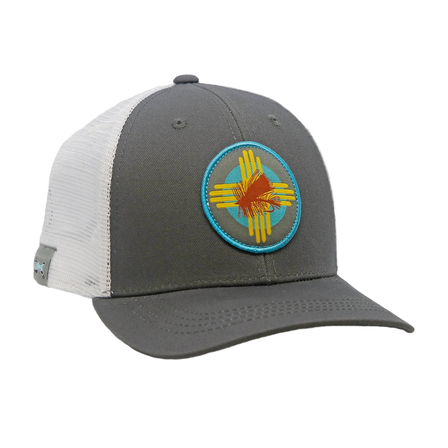 RYW - Brimmed Hat - Standard Fit