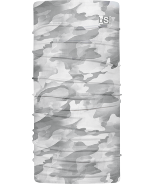 Daily Tube Neck Gaiter