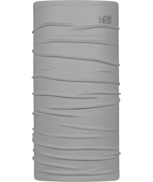 Daily Tube Neck Gaiter