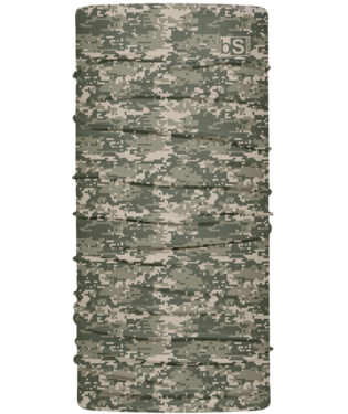 Daily Tube Neck Gaiter
