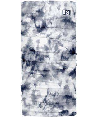 Daily Tube Neck Gaiter