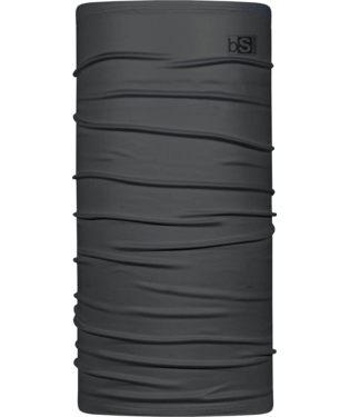 Daily Tube Neck Gaiter