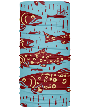 Daily Tube Neck Gaiter
