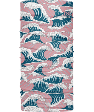Daily Tube Neck Gaiter