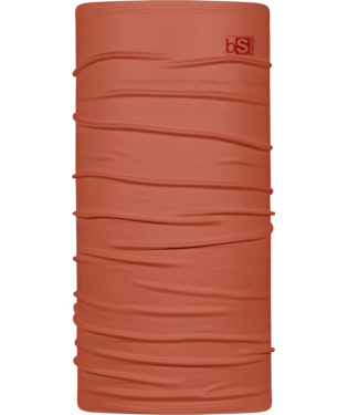 Daily Tube Neck Gaiter