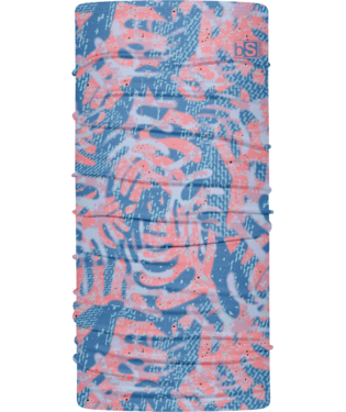 Daily Tube Neck Gaiter