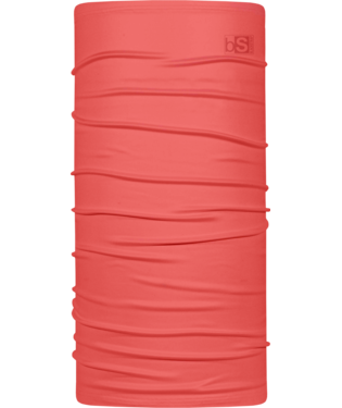 Daily Tube Neck Gaiter