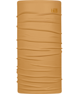 Daily Tube Neck Gaiter