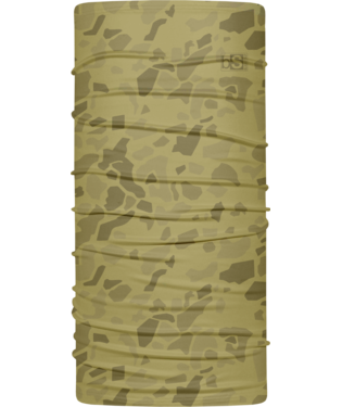 Daily Tube Neck Gaiter