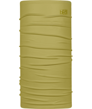 Daily Tube Neck Gaiter