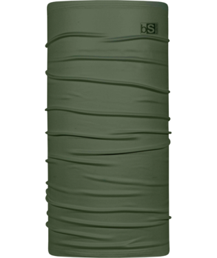 Daily Tube Neck Gaiter