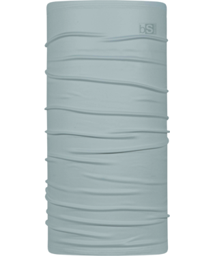 Daily Tube Neck Gaiter