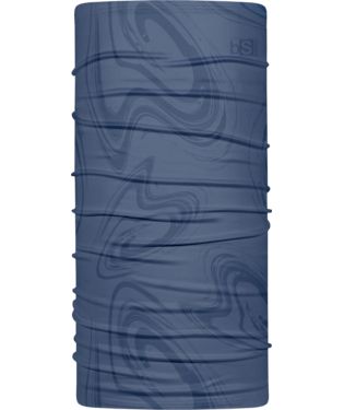 Daily Tube Neck Gaiter