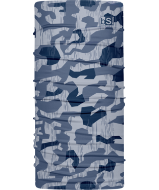 Daily Tube Neck Gaiter