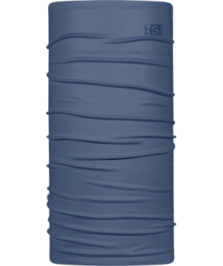 Daily Tube Neck Gaiter