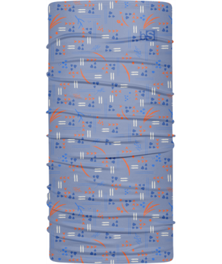 Daily Tube Neck Gaiter