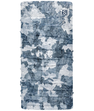 Daily Tube Neck Gaiter