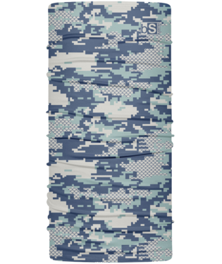 Daily Tube Neck Gaiter