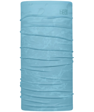 Daily Tube Neck Gaiter