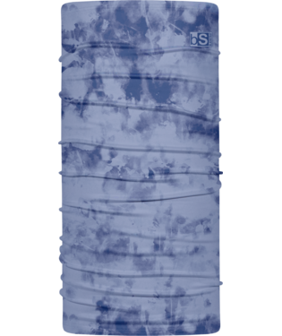 Daily Tube Neck Gaiter