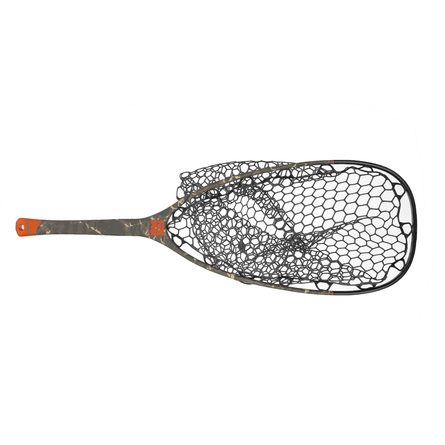 FP - Nomad Emerger Net - 2.0