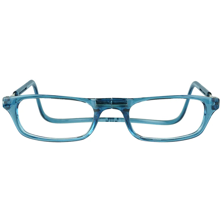 Clic - Original Reader - Arbor Anglers
