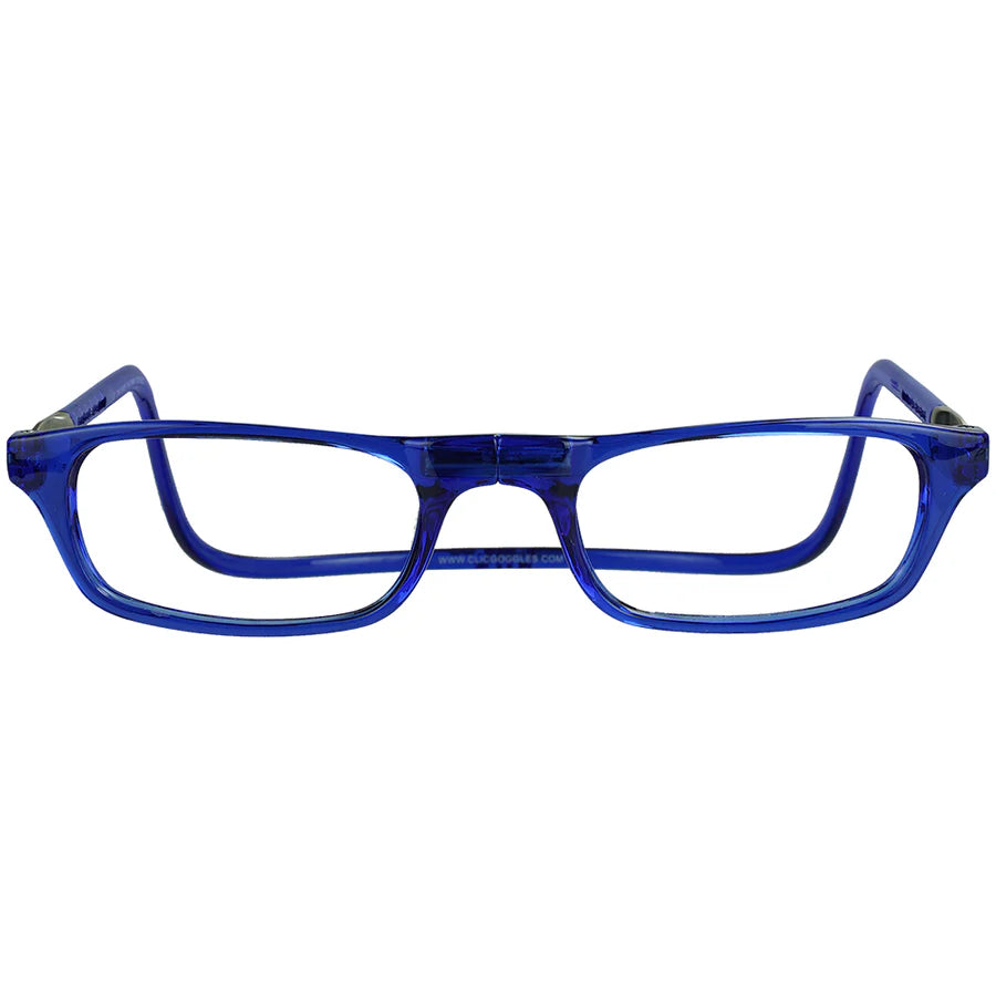 Clic - Original Reader - Arbor Anglers