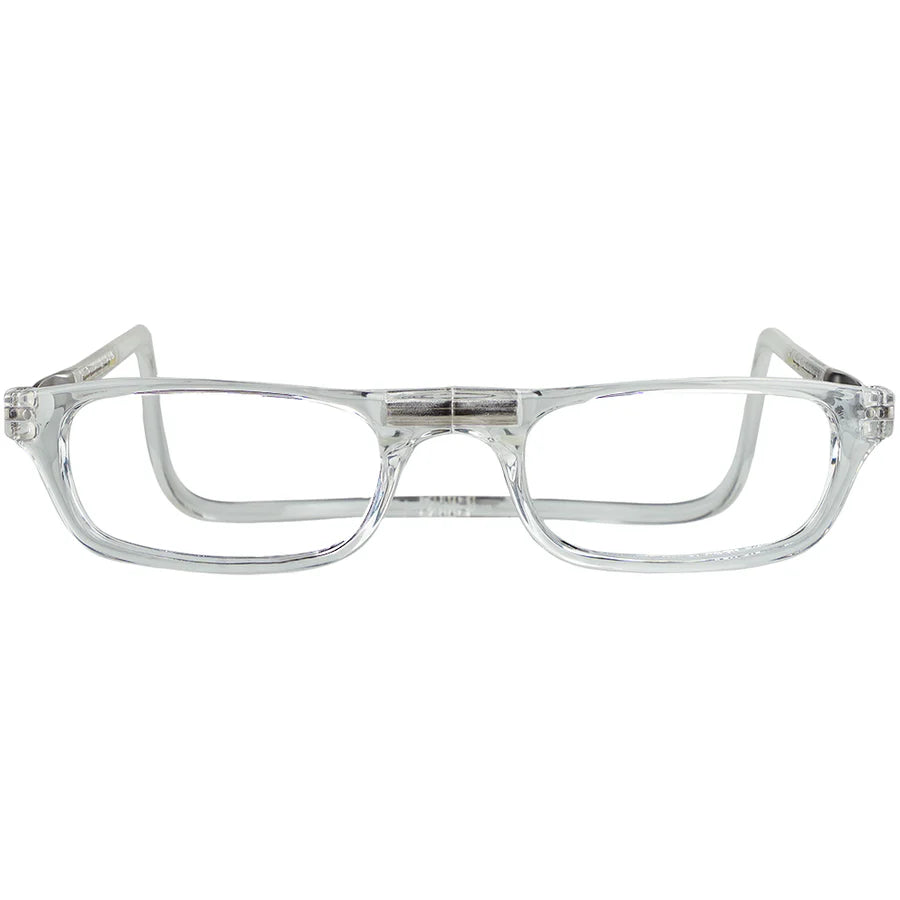 Clic - Original Reader - Arbor Anglers