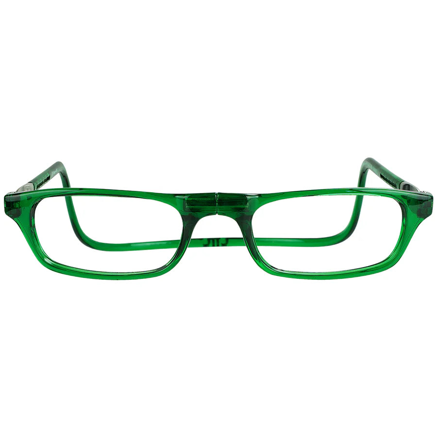 Clic - Original Reader - Arbor Anglers